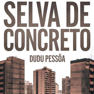 Selva de Concreto