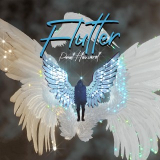 Flutter