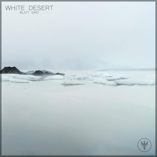 White Desert