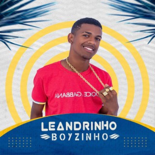 Leandrinho Boyzinho