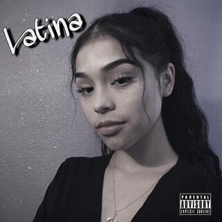 LATINA lyrics | Boomplay Music