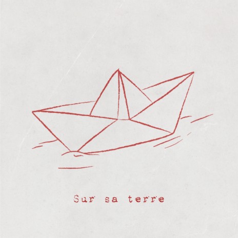 Sur sa terre | Boomplay Music