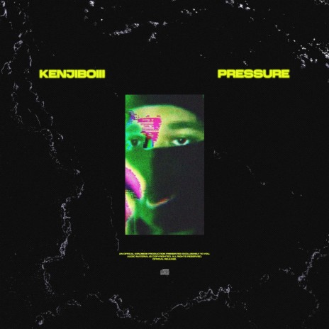 Pressure | Boomplay Music