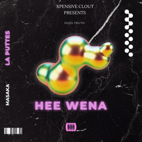 Hee Wena | Boomplay Music