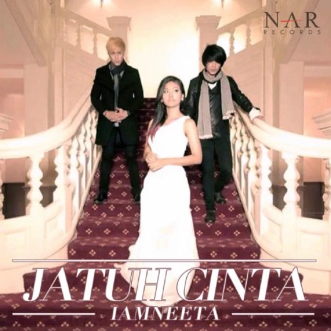 Jatuh Cinta | Boomplay Music