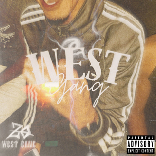 West Gang