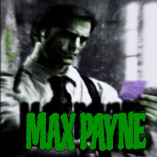 Max Payne