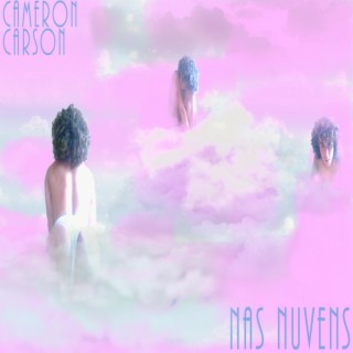 Nas Nuvens