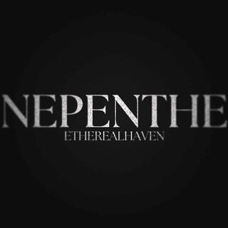 NEPENTHE