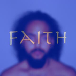 Faith lyrics | Boomplay Music