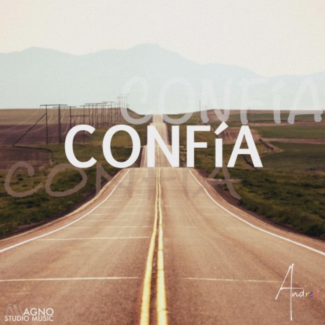 Confía | Boomplay Music