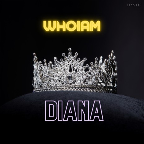 DIANA | Boomplay Music