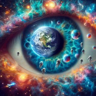 The world through the eyes of others