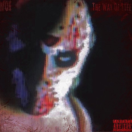 The Way Of Life ft. $olo Arachnid, wavrinn, syxteen, devoninco & domslaps | Boomplay Music