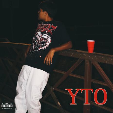 YTO | Boomplay Music