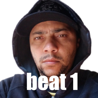 beat 1-freestyle beat