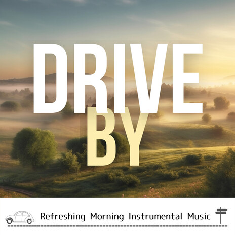 Dewdrop Serenity | Boomplay Music