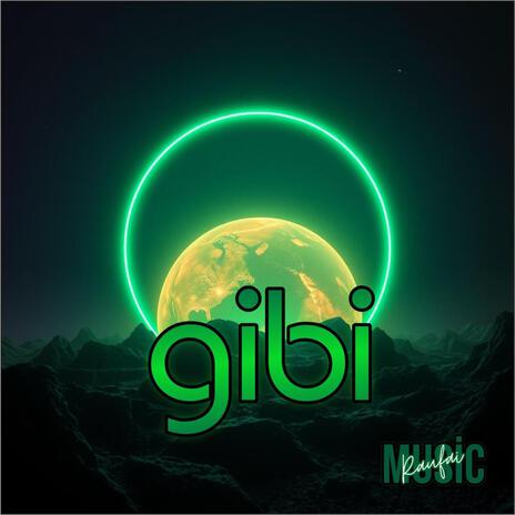 gibi | Boomplay Music