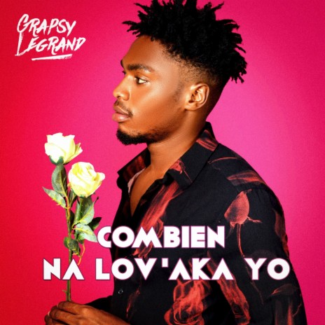 Combien na lov'aka yo | Boomplay Music