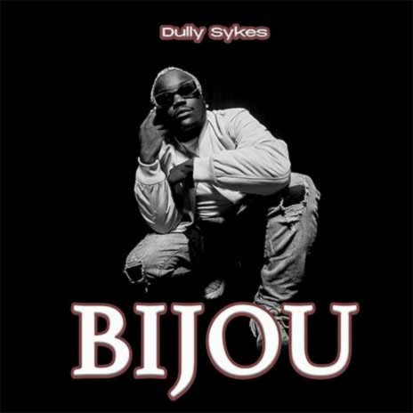 Bijou | Boomplay Music