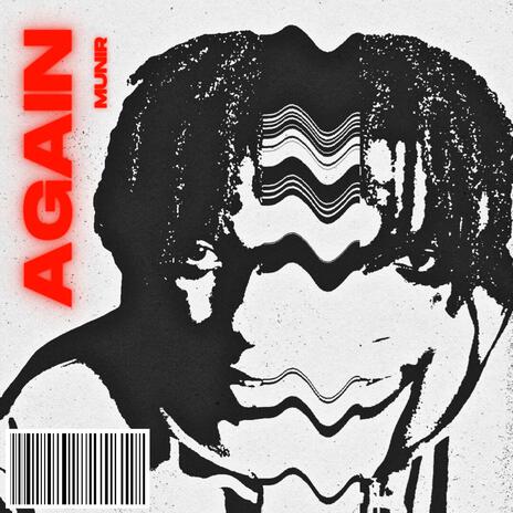 Again | Boomplay Music