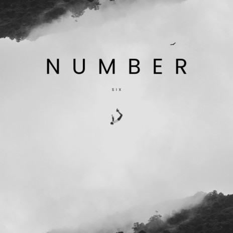 Number Six | Boomplay Music