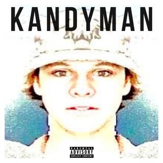 Kandyman