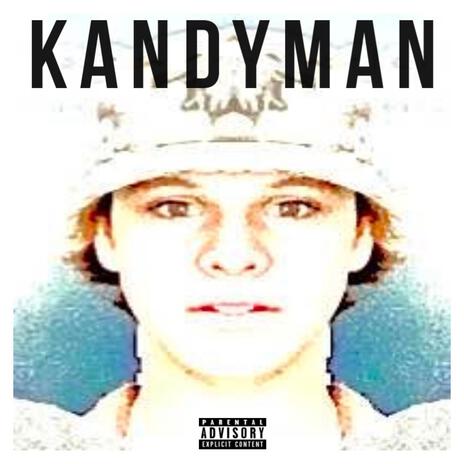 Kandyman | Boomplay Music