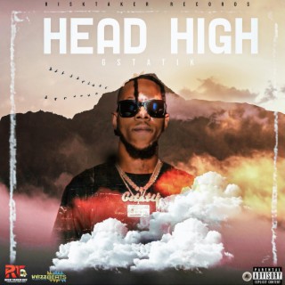 Head High