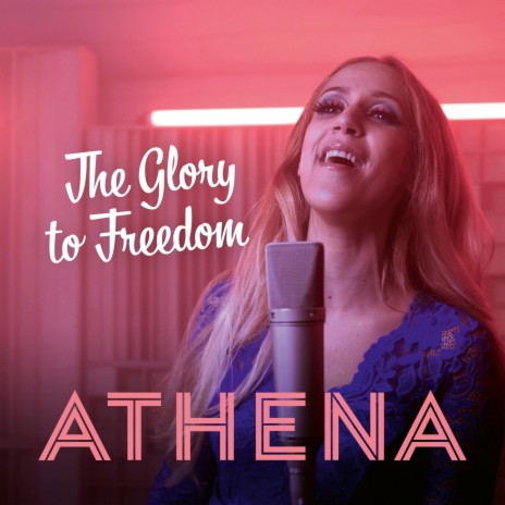 The Glory to Freedom | Boomplay Music