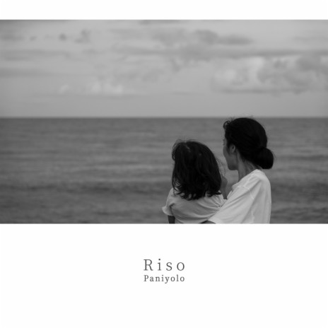 Riso | Boomplay Music