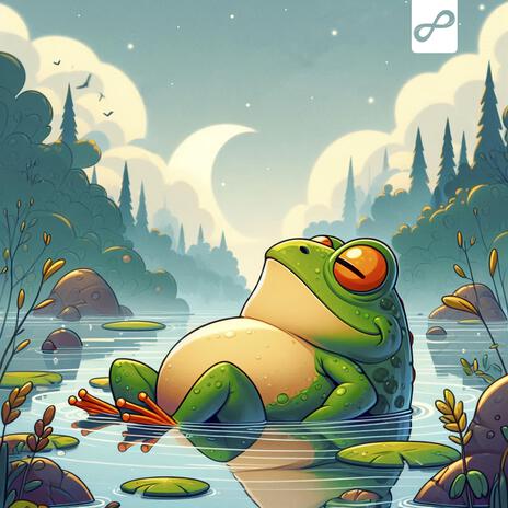 Frog's Day | Boomplay Music