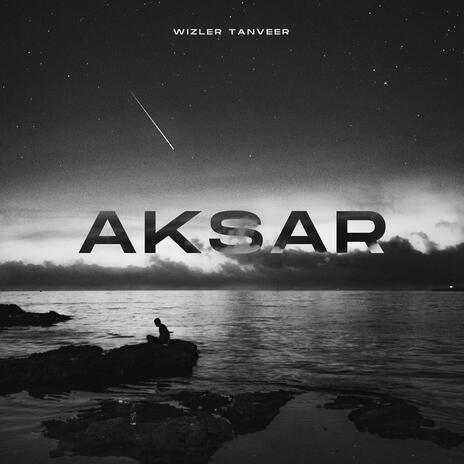 AKSAR | Boomplay Music