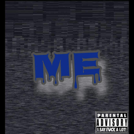 Like me | Boomplay Music