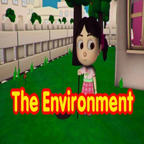 The environment