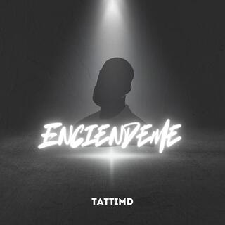 Enciendeme lyrics | Boomplay Music