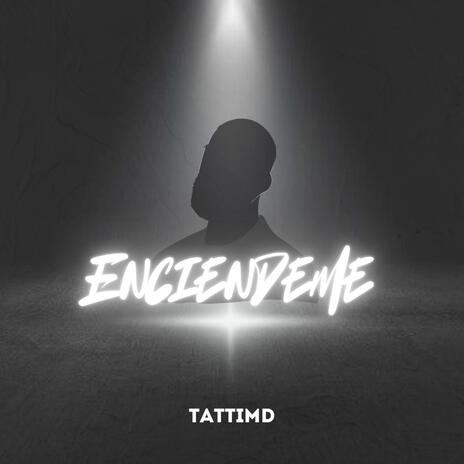 Enciendeme | Boomplay Music