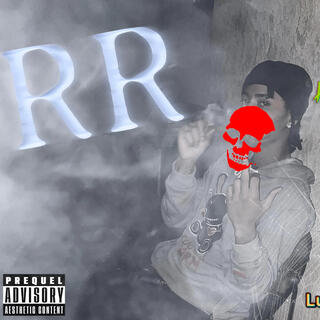 RR