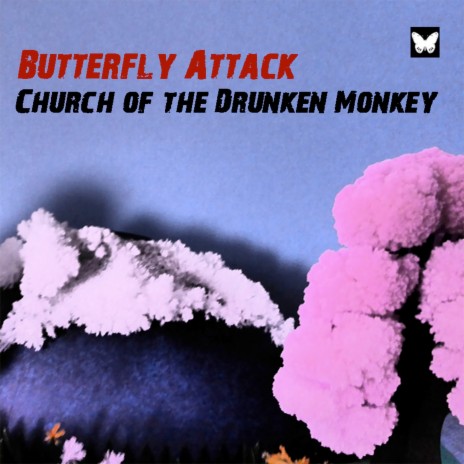 Church of the Drunken Monkey | Boomplay Music