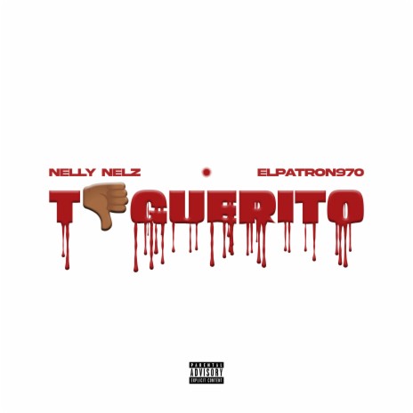 Tiguerito ft. Elpatron970 | Boomplay Music