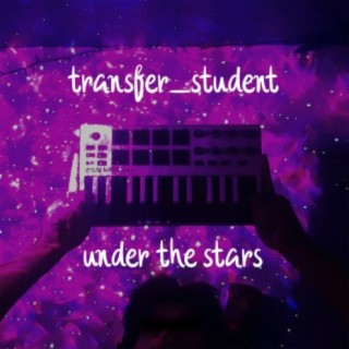 transfer_student