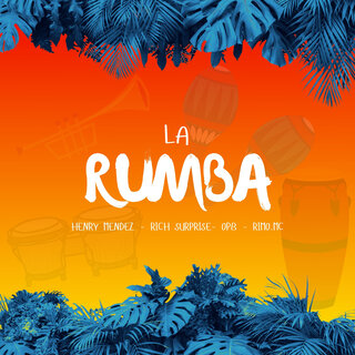 La Rumba