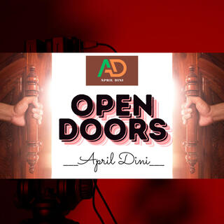 OPEN DOORS