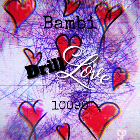 Drill love | Boomplay Music