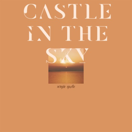 Castle in the Sky