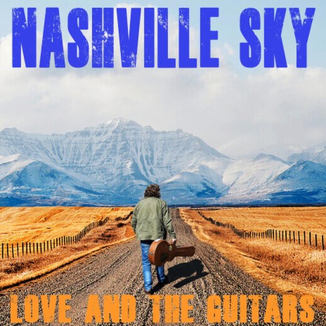 Nashville Sky | Boomplay Music