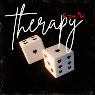 Therapy