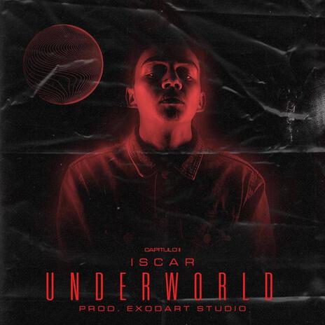 Underworld | Boomplay Music