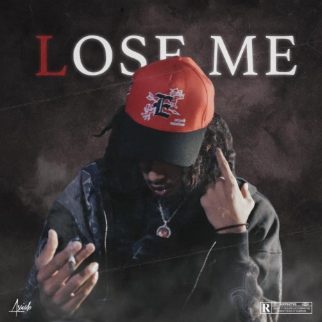 Lose Me | Boomplay Music