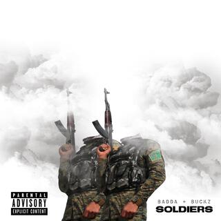 SOLDIERS